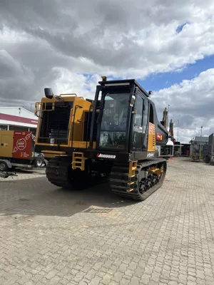 468912