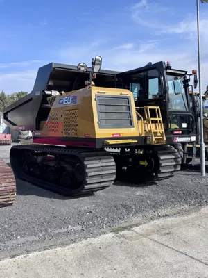 809442
