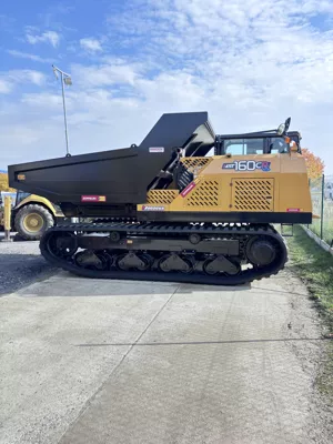 809442
