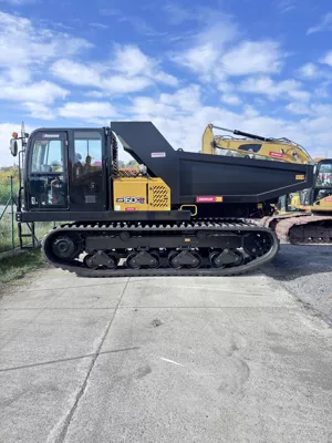 809442