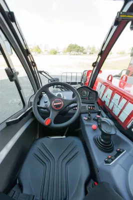 467688