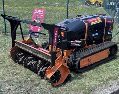 743309