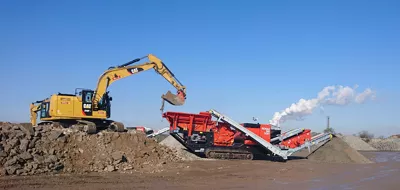 462795