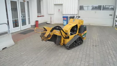 471359