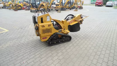471359