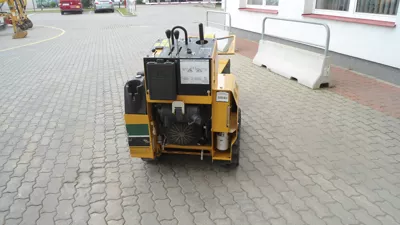 471359