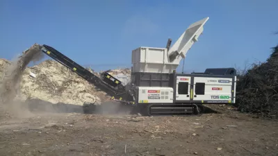 468949