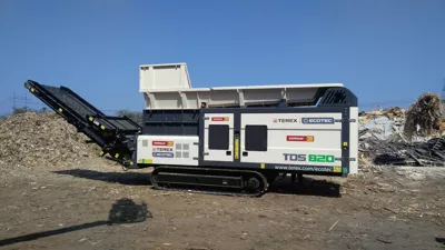 468949