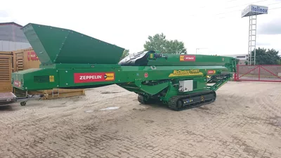 468955