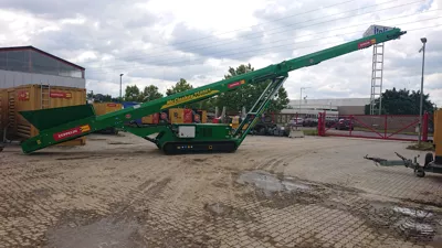 468955