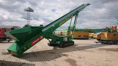 468955