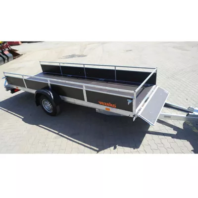 467525