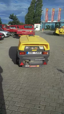 467737