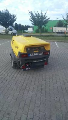 467738
