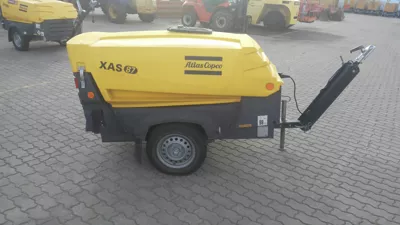 467738
