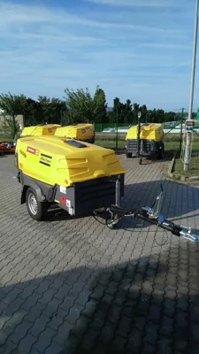 467740