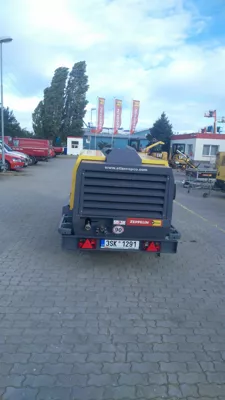 467741