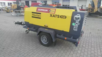 467741