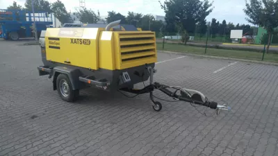 467741