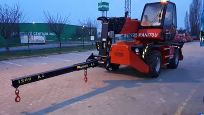 467639