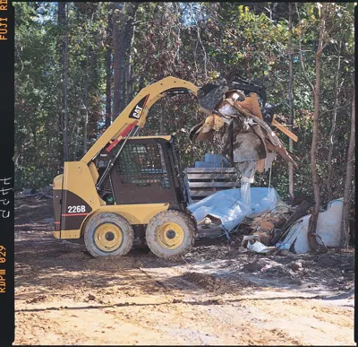 468259