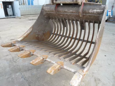 467711