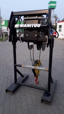 467736