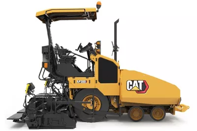 Cat AP300