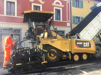 495264