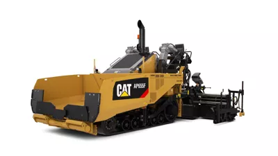 473458
