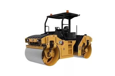 Cat CB10