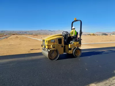 468029