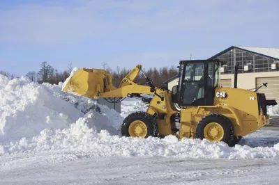 467502