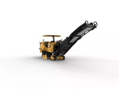467952
