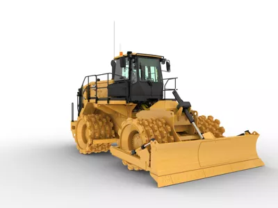 496463