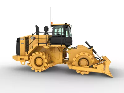 496463