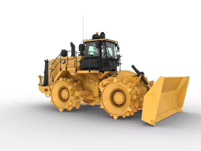 496438