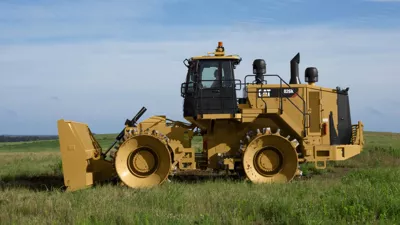 468541