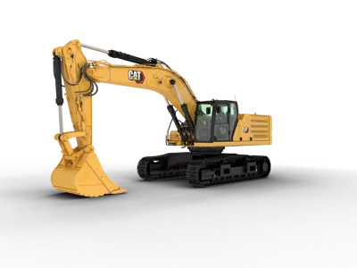 474143