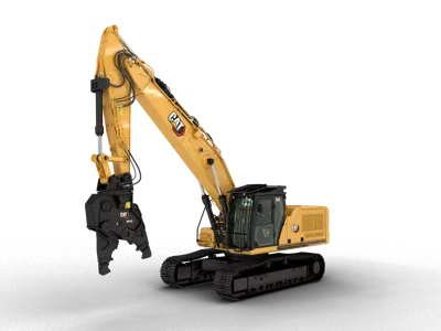 474143