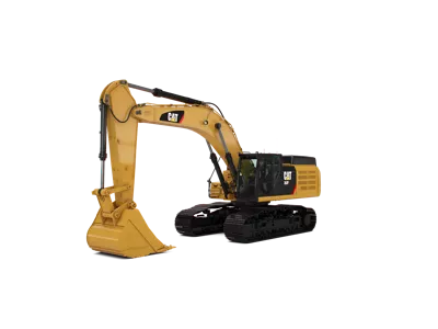 468556