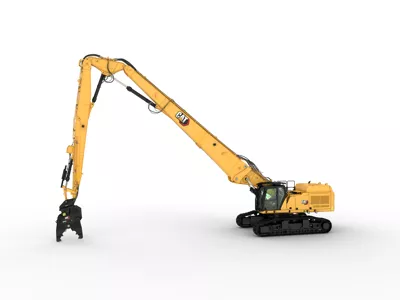 468010