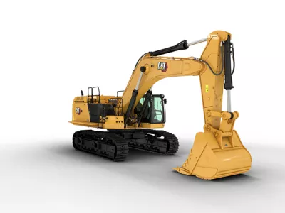541691