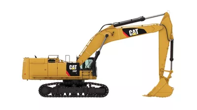 467937