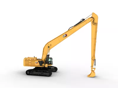 553083