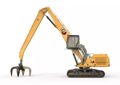 Cat MH3260