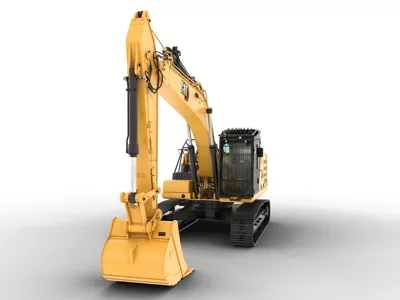 468038