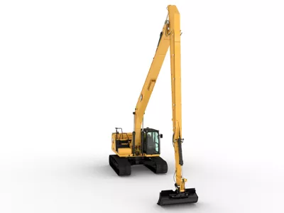 467971