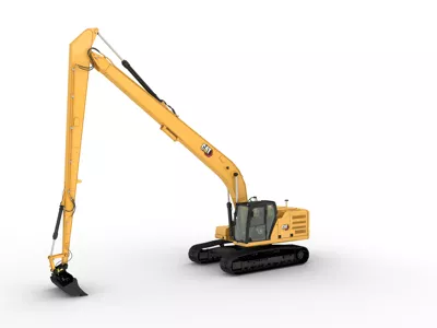 467971