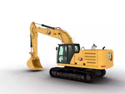467487